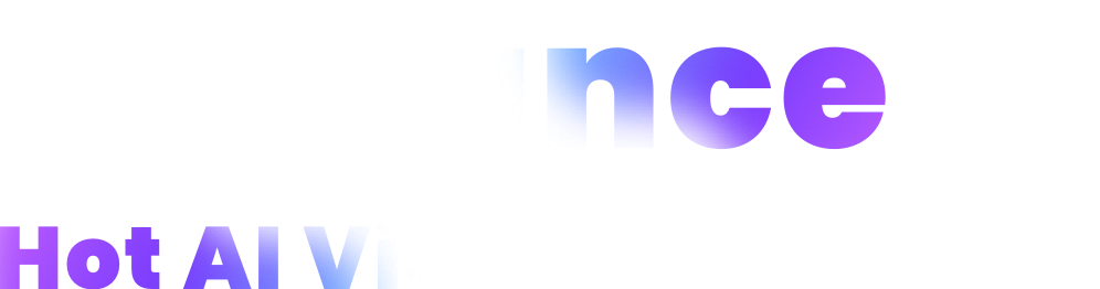 slogan